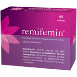 Remifemin 0.018-0.026 ml , 60 comprimate