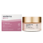 Sesderma Reti-Age, crème anti-âge pour le visage, 50 ml