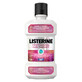 Listerine Professional Gum Therapy apă de gură, 250 ml