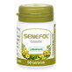 Senefol 300 mg, 60 comprimate