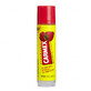 Carmex Strawberry, balsam de buze hidratant stick, SPF 15, 4.25 g