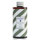 Gel de dus Olive Oil &amp; Green Pepper, 300 ml, Blue Scents