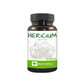 Alter Medica, Hericium, 60 capsule