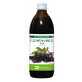 Alter Medica Black Elderberry, suc, 500 ml