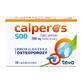 Calperos 500 200 mg, 30 capsule tari