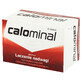 Calominal, 60 comprimate