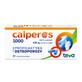 Calperos 1000 400 mg, 30 capsule tari