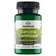 Swanson Garcinia Cambogia extract, Malabar tamarind, 60 capsule