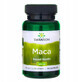 Swanson Maca Extract, 60 capsule