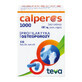 Calperos 1000 400 mg, 100 capsule tari