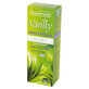 Bielenda Vanity, cremă depilatoare, Aloe Vera, 100 ml