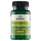 Swanson ProBiotic-4, 60 capsule vegetariene