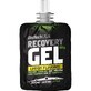 Gel de recuperare cu aroma de lamaie, 60 g, Biotech USA