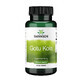 Swanson Full Spectrum Gotu Kola, Centella Asiatica, 60 capsule