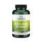 Swanson Gotu Kola Extract, Centella Asiatica, 120 capsule