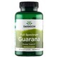 Swanson Full Spectrum Guarana, Semințe de guarana, 100 capsule