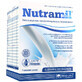 Olimp Nutramil Complex, preparat nutritiv, aromă neutră, 72 g x 7 pliculețe