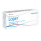 Loper 2 mg, 10 comprimate