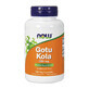 Now Foods, Gotu Kola, Centella Asiatica 450 mg, 100 capsule