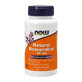 Now Foods, Resveratrol natural, 50 mg, 60 capsule