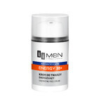 AA Men Energy, cremă energizantă 30+, 50 ml