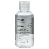 Tołpa Dermo Face, Physio, desmaquillante de ojos, bifásico, 150 ml