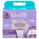 Gillette Venus Breeze, cartușe de schimb, 4 bucăți