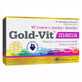 Olimp Gold-Vit Mama, 30 comprimate filmate