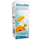 Azucalen (470 mg + 470 mg)/ml, loțiune pentru piele, 100 g 