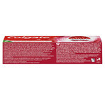 Colgate Max White Expert Original pastă de dinți de albire, 75 ml