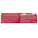 Colgate Max White Expert Original pastă de dinți de albire, 75 ml