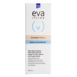 Gel pentru igiena intima Eva Intima Extrasept pH 3.5, 250 ml, Intermed
