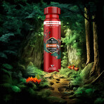 Old Spice, Deodorant-Spray, BearGlove, 150 ml