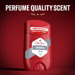 Old Spice, deodorante in stick, Original, 50 ml