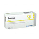 Acesan 30 mg, 63 comprimate