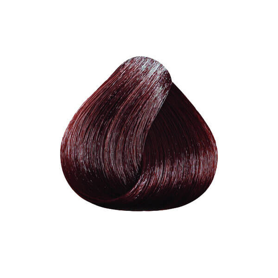 Color&amp;Soin, hair dye, 6B, cocoa brown, 135 ml