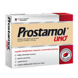 Prostamol Uno 320 mg, 90 capsule moi