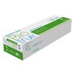 Biotrue ONEday, lentile de contact, 1 zi, sferice, - 2.00, 30 buc