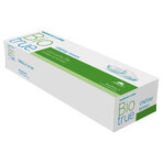 Biotrue ONEday, lentilles de contact, 1 jour, sphériques, - 3.00, 30 pcs