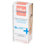 Mixa Crema hidratante rica antisequedad 24h, 50 ml