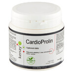 Kenay CardioProlin, 140 g