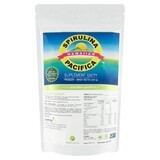 Kenay, Spirulina Pacifica pulbere, 270 g