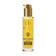 Bioline, argan oil, mature skin, 50 ml