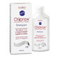 Oliprox, șampon pentru dermatita seboreică a scalpului și a corpului, 200 ml