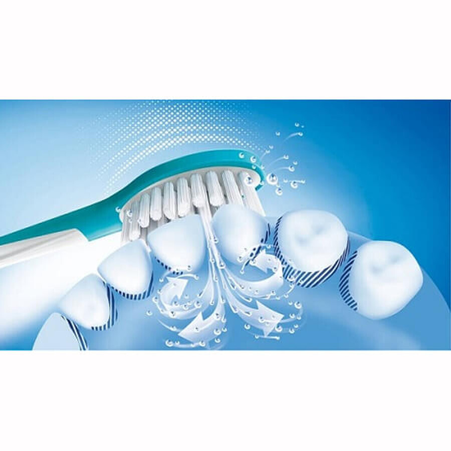 Philips Sonicare For Kids 3+, vârfuri periuță de dinți electrică, înlocuibile, mini, HX6032/33, 2 bucăți