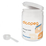 Dicopeg Junior de la 6 luni, 100 g