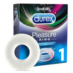 Durex Pleasure Ring, erection ring