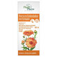 Tinctura Calendulae Phytopharm 4,55 g/ 5 ml, concentrat pentru soluție de clătire orală și faringiană și pentru piele, 100 ml