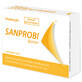 Sanprobi Barrier, 40 capsule