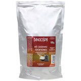 Bingospa, sare de baie iod-brom, 1 kg